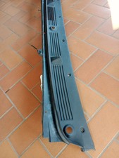 Convogliatore vasca sotto usato  Taurianova