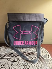 Armour tote bag for sale  Warsaw