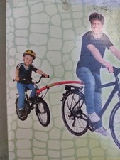 tandemstange gebraucht kaufen tandemstange gebraucht kaufen Berlin