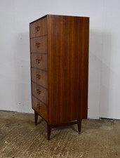 Vintage meredew walnut for sale Vintage meredew walnut for sale  HEMEL HEMPSTEAD