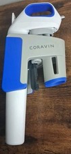 Coravin model one for sale  Springtown