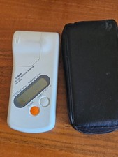 Misuratore pressione marca usato Misuratore pressione marca usato  Foligno