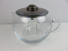 Giara brocca caraffa usato  Salerno