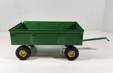 Vintage john deere for sale  Plano