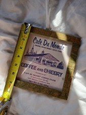 cafe du monde coffee for sale  Springfield