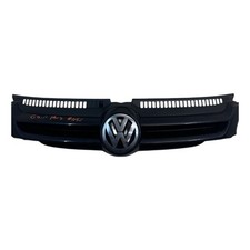 Golf plus 5m1 for sale  GATESHEAD