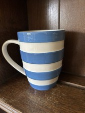 Leonardo blue white for sale  TADLEY