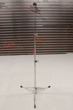 Tama hc52f classic for sale  Minneapolis