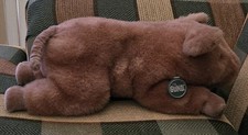 Vtg 1984 gund for sale  Newburg