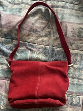 Liz claiborne ladies for sale  ILFORD