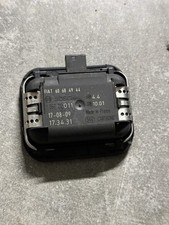 Original bosch capteur d'occasion  Orvault