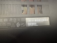 Acer aspire usa d'occasion  Expédié en Belgium