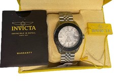Limited edition invicta for sale  Wilson
