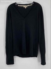 burberry sweaters for sale burberry sweaters for sale Detroit
