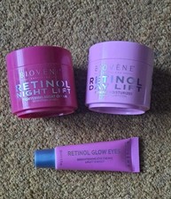 Bovine retinol bundle for sale  LEEDS