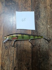 Westin crankbait gebraucht kaufen Westin crankbait gebraucht kaufen  Starnberg