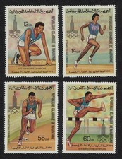 Olympic games moscow for sale  UK