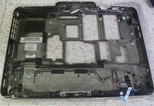 Gehäuseboden base cover gebraucht kaufen  Hinterschmiding