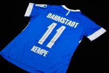 Darmstadt craft trikot gebraucht kaufen  Offenbach am Main