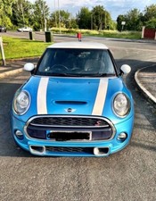 Mini hatchback 2.0 for sale  BRADFORD