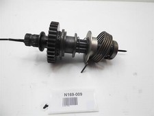 Ktm 620 lc4 gebraucht kaufen  Doberlug-Kirchhain