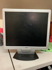 Monitor non funzionante usato  Italia