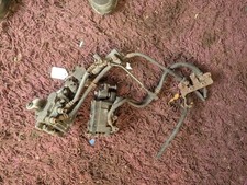Honda st1300 pan for sale  PETERBOROUGH