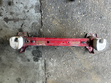 Mazda mk1 2002 for sale  BEVERLEY