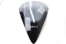 Cupolino touring yamaha usato  Loro Ciuffenna