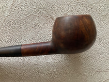 Pipe bruyère 15 d'occasion  Saint-Ismier