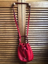 Kate spade highland for sale  AYR