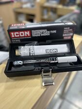 Icon professional drive for sale  Tampa