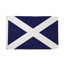 St. andrew scotland for sale  STOKE-ON-TRENT