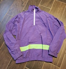 Vintage cyrk men for sale  Olathe