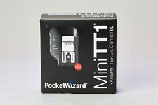 Pocket wizard mini for sale  Cincinnati