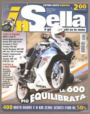 Rivista sella feb usato  Sant Elpidio a Mare