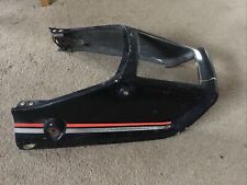 Honda cx500 650 for sale  CARNFORTH