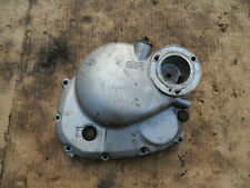 Clutch engine cover for sale  PICKERING
