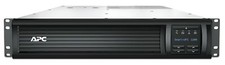 Apc smt2200rmi2uc smart usato  Paderno Dugnano