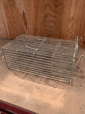 rodent cage for sale rodent cage for sale NOTTINGHAM