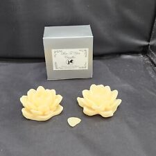 Bee candles flower for sale  Roebuck