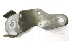Golf mk5 bracket for sale  CHELMSFORD