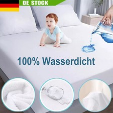 Matratzen- & Kissenschoner gebraucht kaufen Matratzen- & Kissenschoner gebraucht kaufen Deutschland