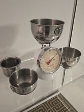Vintage brandani italy for sale  Miami