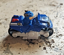 Nickelodeon paw patrol for sale  Calhan
