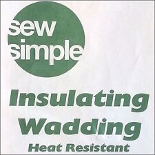 56cm wide sew for sale  MILTON KEYNES