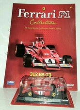 Ferrari 312 arturo usato  Corbetta