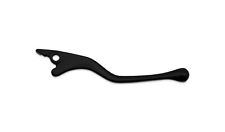 Front brake lever for sale  DONCASTER