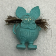 Vintage rat fink for sale  Waldorf