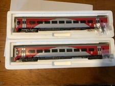 509 bachmann 158 for sale  SWANSEA